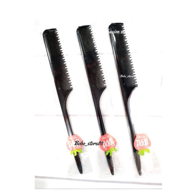 Topi Anak Bayi karakter kucing full sablon Topi Bayi umur 3 bulan - 3 tahunan unisex-sisir rambut anak