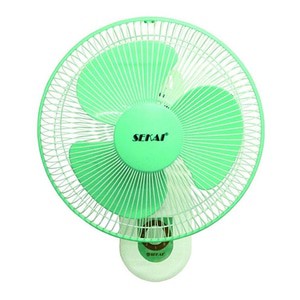 Wall Fan Kipas Angin Dinding 12in Sekai WFN 1206 Best Seller