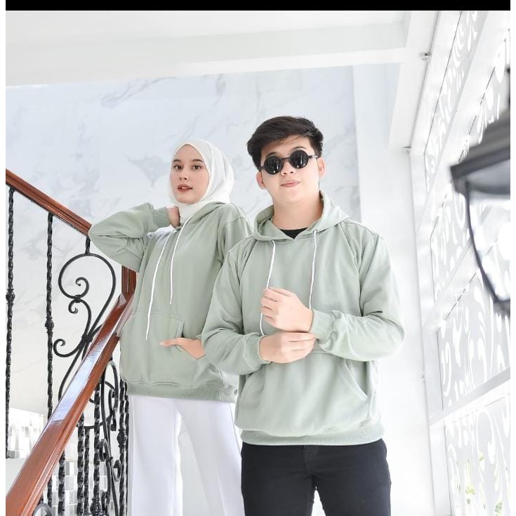 JAKET COUPLE KSIECNALB L/XL/XXL | SWEATER COUPLE KSIECNALB | HOODIE COUPLE KSIE