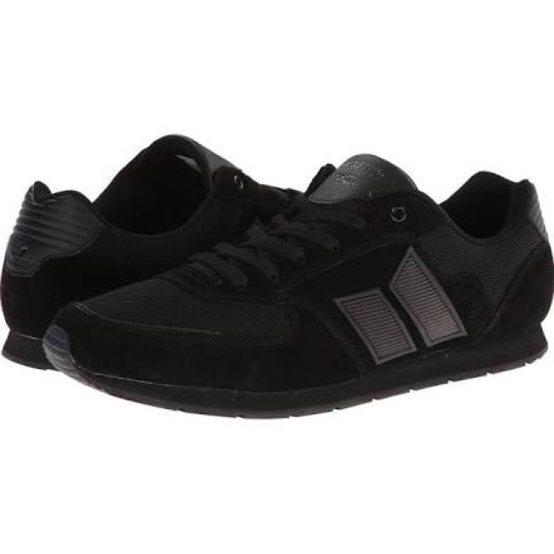 macbeth fischer black