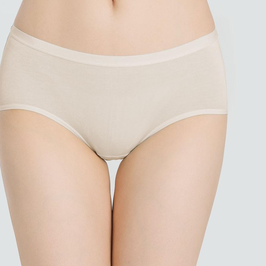 11.11 FLASH SALE  Panty (Celana Dalam) Sorella Bamboo Comfort S20-72709 ..,,,.,.,.,