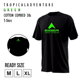  KAOS  DISTRO PRIA  DEWASA 2021  SUMMER BAJU  COTTON COMBED 30s 