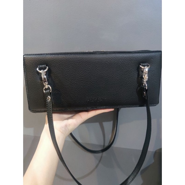 Haylay studio LUCCA Bag Medium