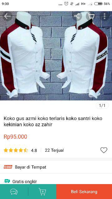 Gamis Jumbo | Gamis Batik | Bahan Rayon