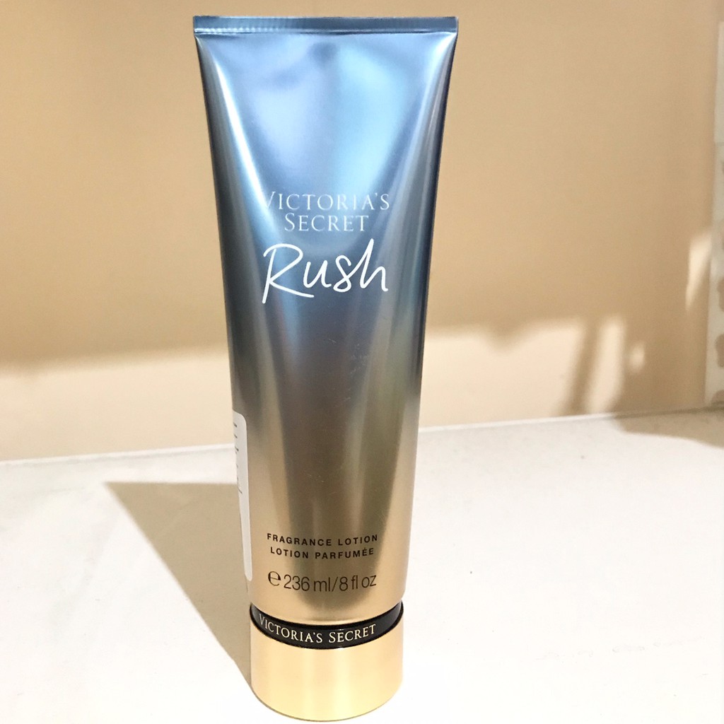 Victoria’s Secret BODY LOTION