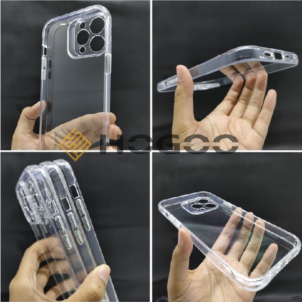 CASE SPACE Military IPHONE 6 7 8 14 PLUS X XR XS MAX 11 12 13 MINI 12 13 14 PRO PRO MAX With Moon SPACE ORIGINAL dan Pelindung Kamera [PREMIUM] SPACE CASE