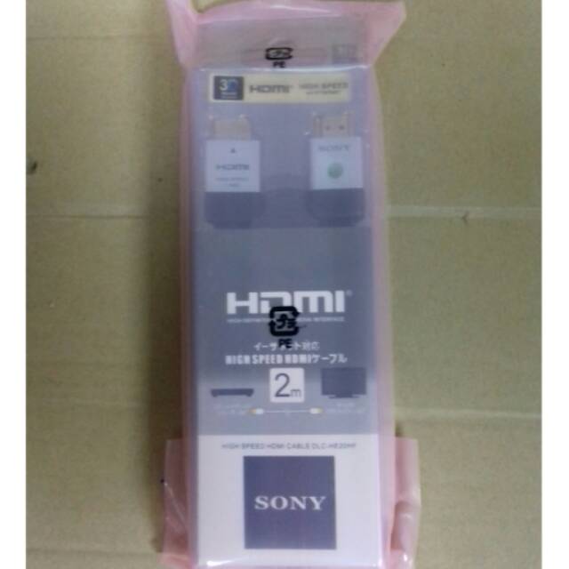 Kabel hdmi 3d ps3 ps4