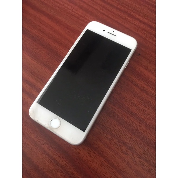 iphone 8, 64 gb fullset ori.