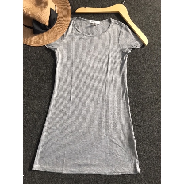 dress forever21