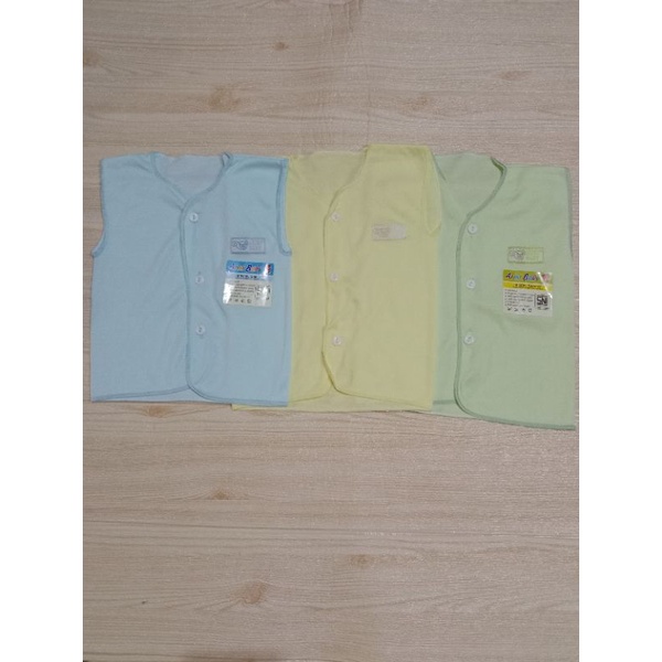 Baju Bayi Baru Lahir Baju Bayi Putung Termurah Terlaris Jaya&amp;Kids
