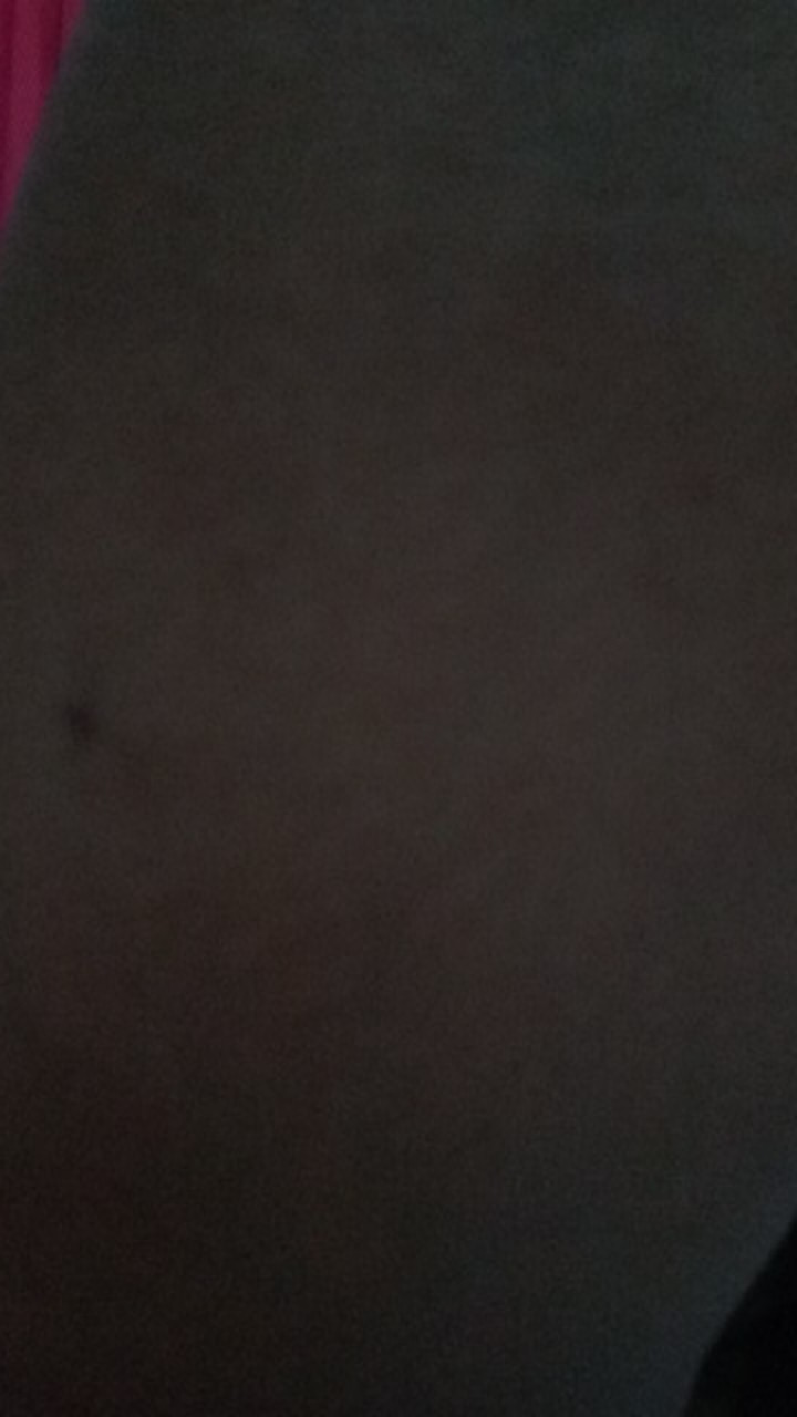 Pisau Batu Maifan Pisau Set 5in1 Set Dapur Lengkap Lapakwallpaper