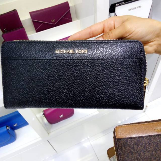 Wallet michael kors