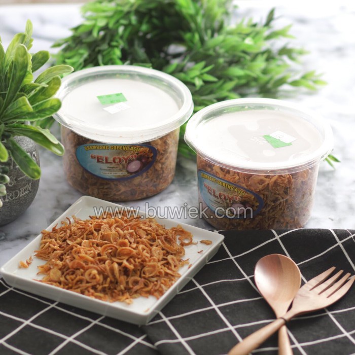 

Q20121Sa Bawang Goreng Super Dw501Sqss