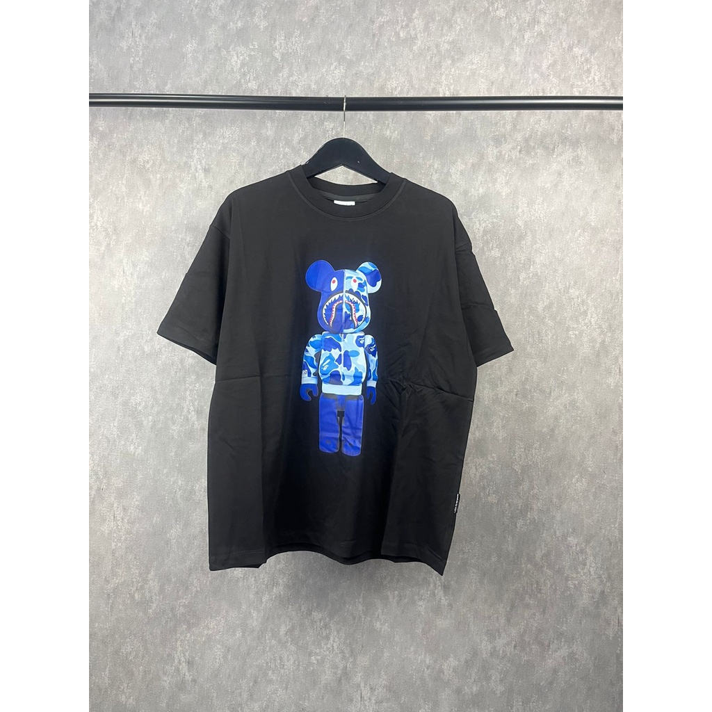 [COD] tshirt adlv unisex / kaos adlv oversize / kaos pria adlv import / kaos pria adlv mirror