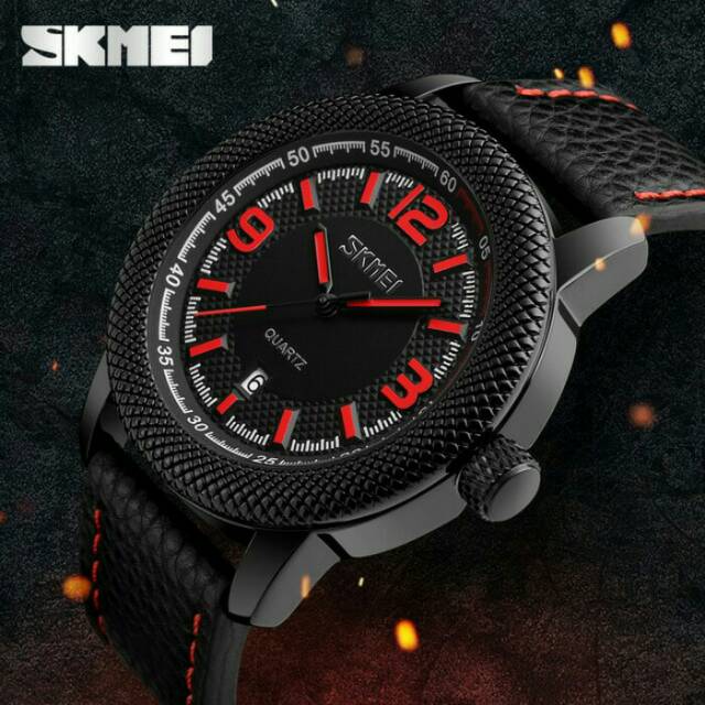 rikitink