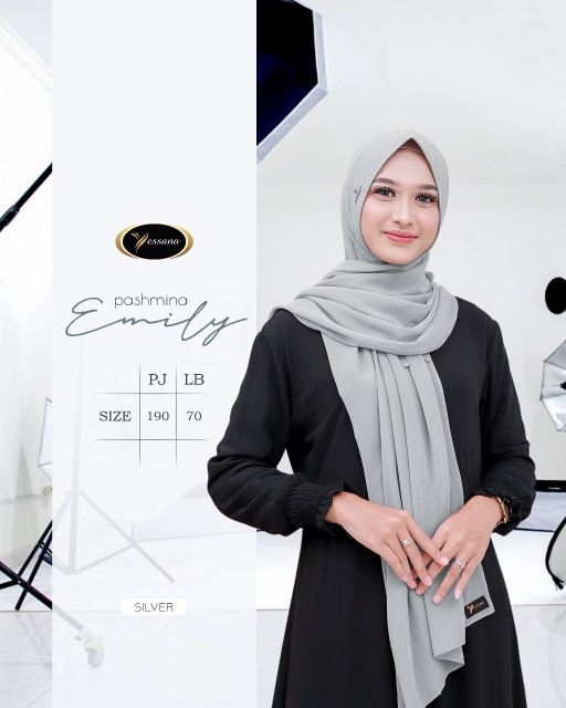 Matras/cetakan Kancing Bungkus Ukuran 36