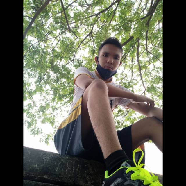 ansyahns