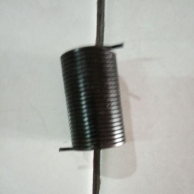 ## ~ ## Per Gear Box Mesin Cuci Otomatis Dia-23mm T-35mm ``**``