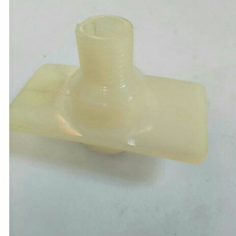 Neppel Kran Dispenser Maspion / Uchida Original.