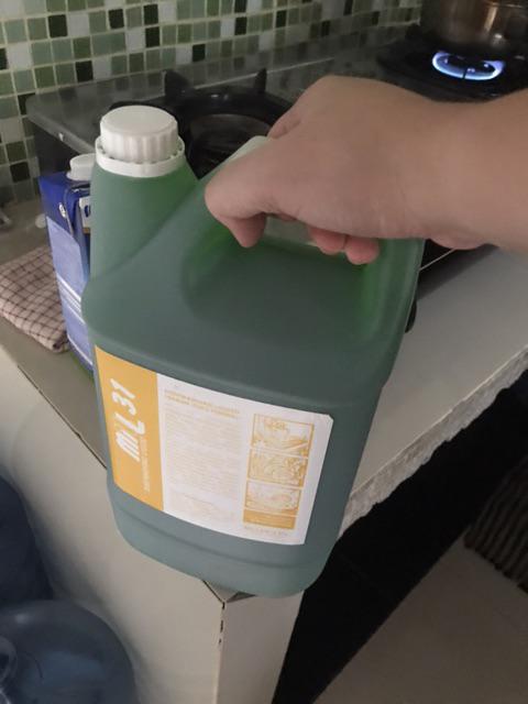 Plenty Travel Pack Tissue Premium [2 Ply/75 Sheet] - Buy 1 Get 1