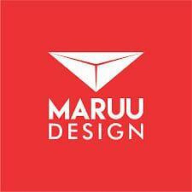 maruudesign
