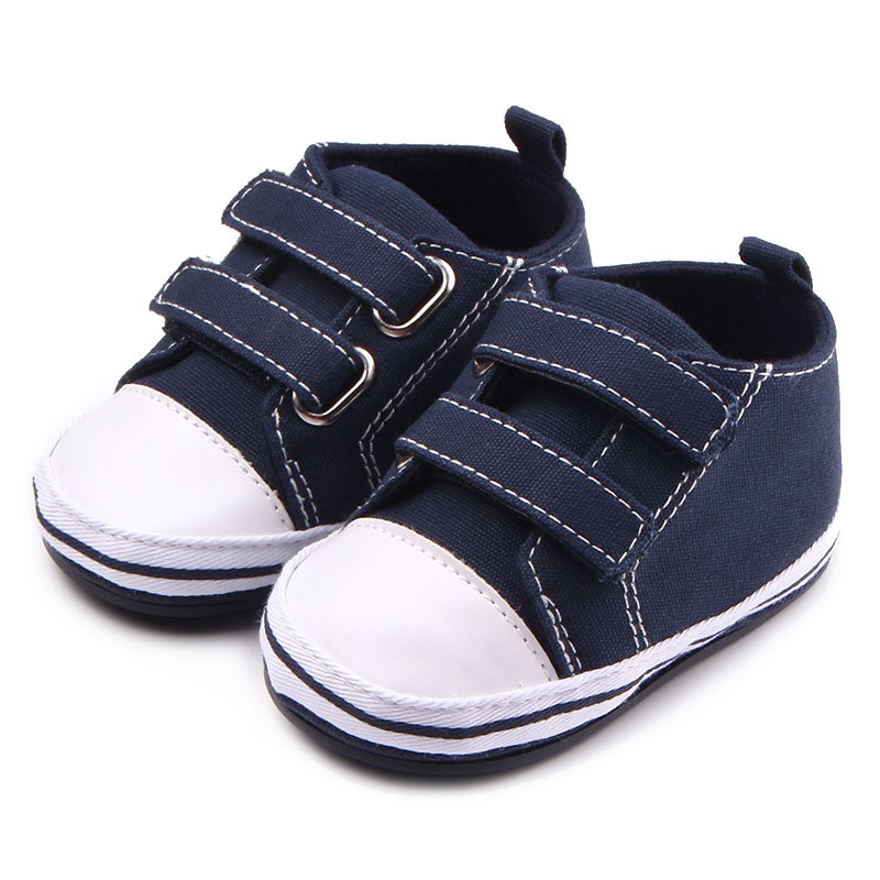 0 15m SEPATU BAYI ANAK SHOES PEREMPUAN CASUAL CONVERSE 0 15m SEPATU BAYI ANAK SHOES PEREMPUAN CASUAL CONVERSE