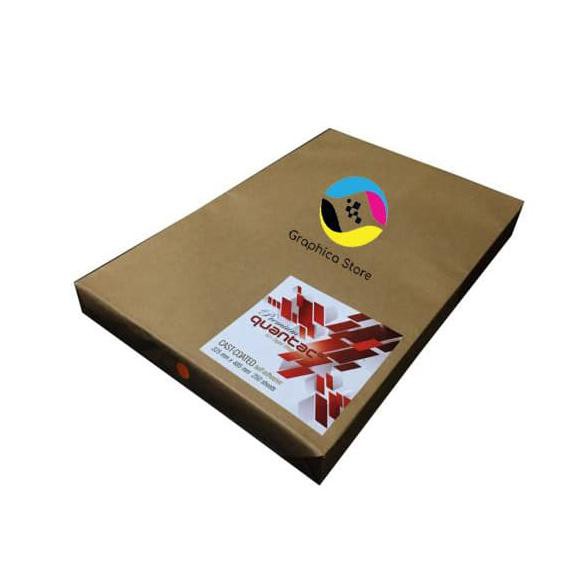 

[[BISA COD]] QUANTAC Sticker Chromo Premium Gloss A3+ PROMO SPECIAL Kode 560