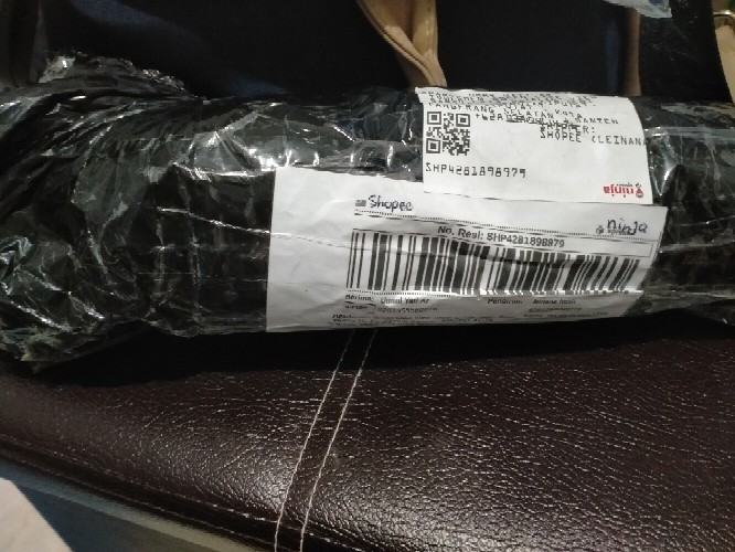 Isi 3 Jepitan Unit Peralatan Dapur Warna Hitam Sodet Capitan Alat Masak