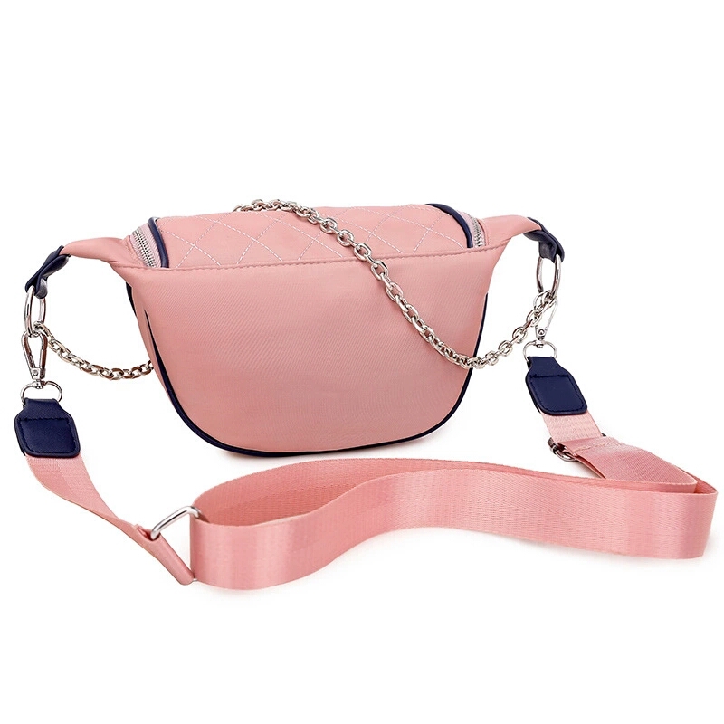 MV_Marvelouz MV111669 waistbag wanita import terbaru 1kg bisa 3 tas supplier tas import GT1669