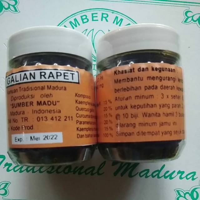 

Super Rapet