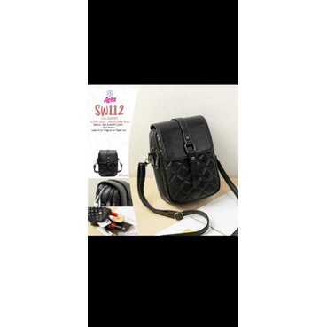 Tas wanita by Asta
