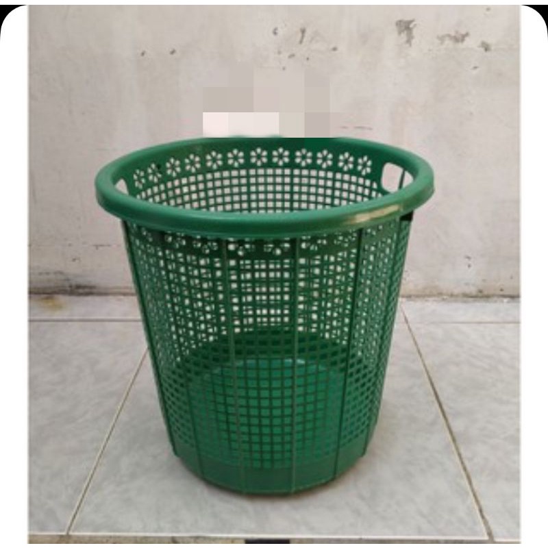 Jual Keranjang Sampah Besarkeranjang Sampah Jumbo Murah Shopee Indonesia 6190