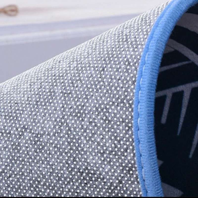 Keset Kamar mandi Foam Keset Kaki Anti Bau Nyerap Air Anti Bakteri Keset Batu Kamar Mandi Premium Anti Slip Keset Batu Kamar Mandi