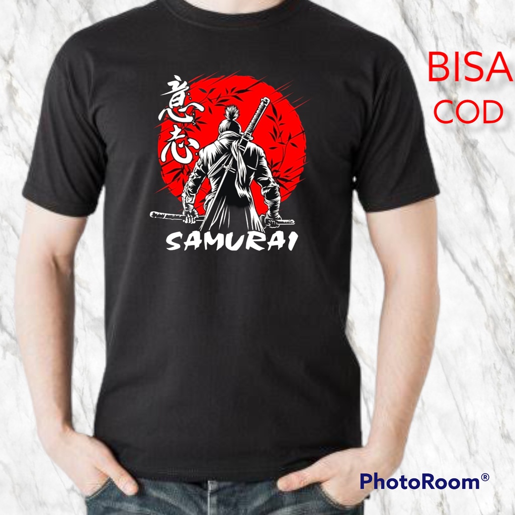kaos custom/baju pria/baju wanita/kaos wanita/kaos sablon custom/atasan/atasan kaos/kaos/katun/kaos 