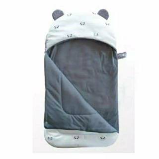 Sleeping Bag Omiland Series Panda OWS2141