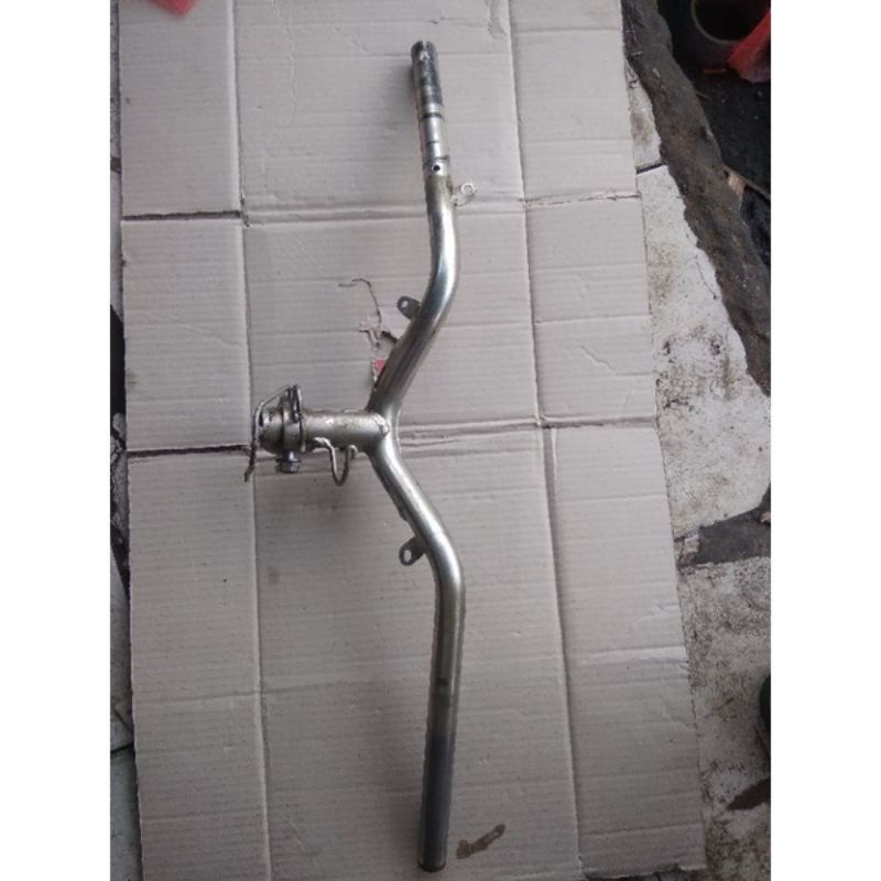 stang stir Mio M3, Mio Z original seken