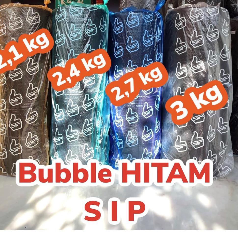 

(M8T4) KHUSUS LUAR KOTA BUBBLE WRAP 1,25 meter x 50 meter //L@a@r@i@s
