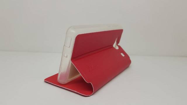 Flip Case Redmi 2S Flip Cover Xiaomi Redmi 2 Prime 4.7 inchi FlipCover Redmi 2