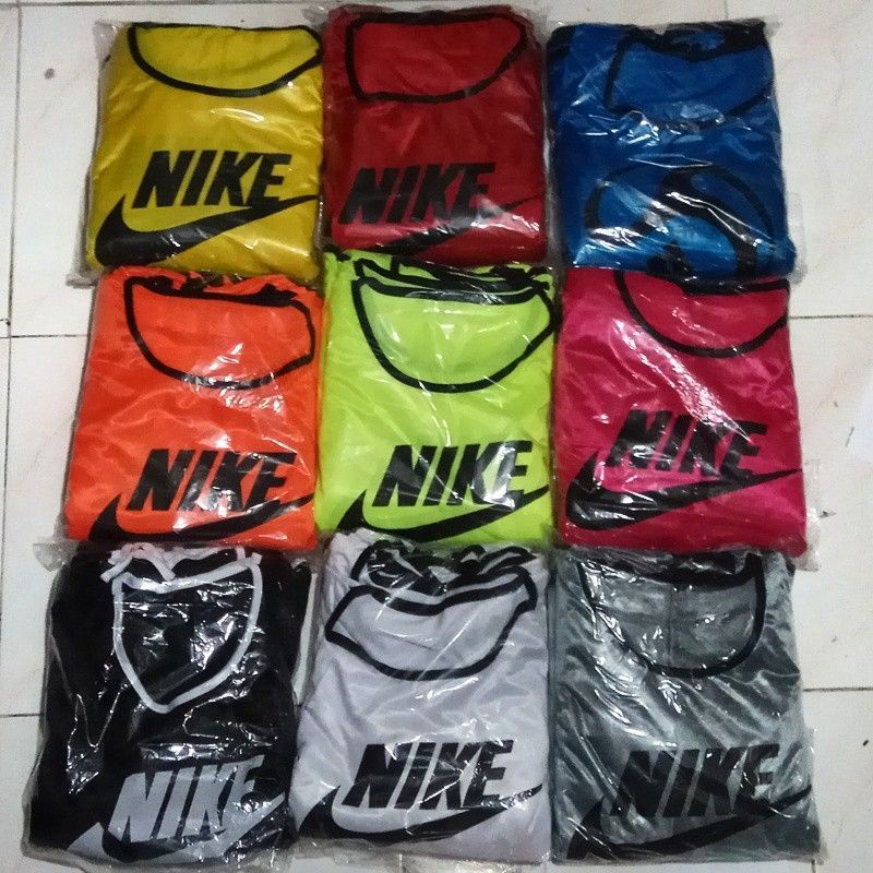 baju Rompi bola futsal jersey bola DEWASA DAN ANAK