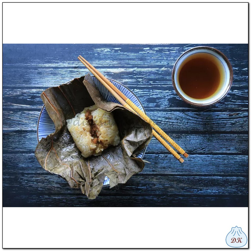 

Lo mai kai | Lo mai gai | Frozen dimsum | Yum cha halal | dimsumkitchen.co