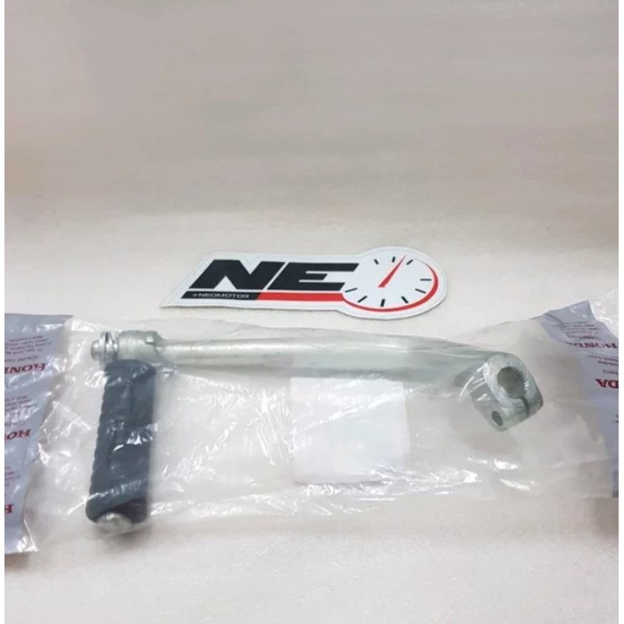 Pedal Slah Stater REVO AHM 28300KTL690