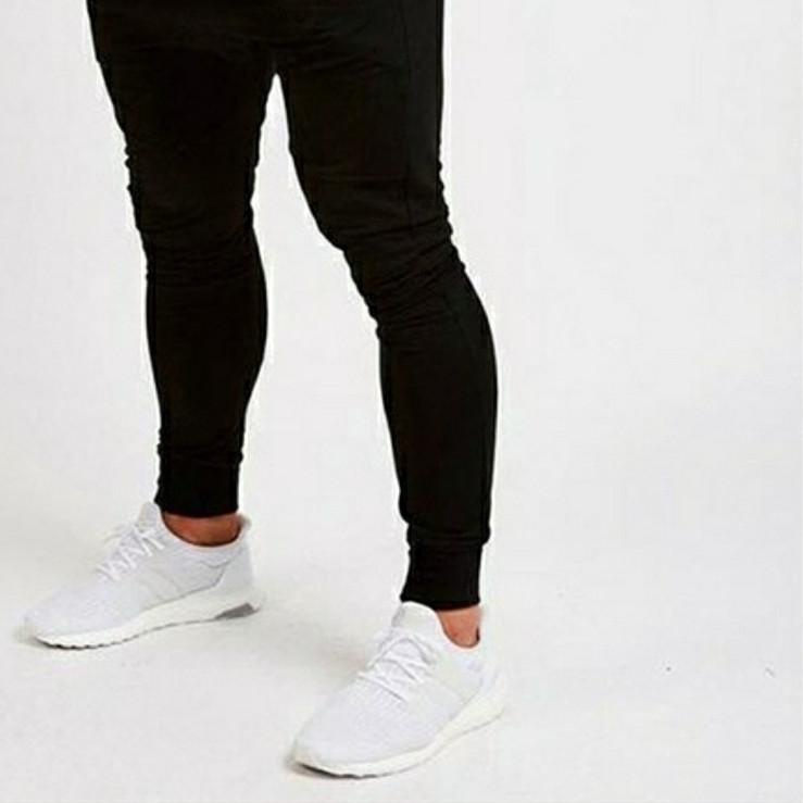 ➫ Asgard777 - CELANA JOGERS UFC ✯