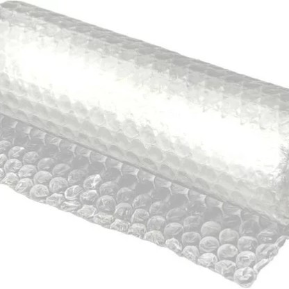 

BUBBLE WARP KHUSUS UNTUK TAMBAHAN PAKINGAN DI KHOMOTOR