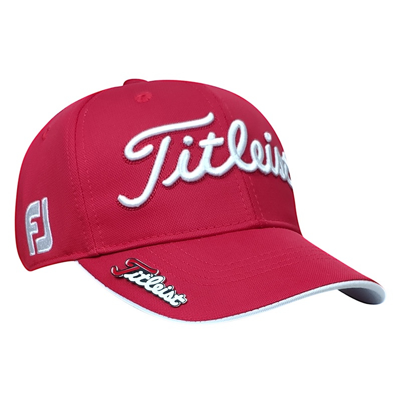 Topi Baseball Motif Bordir Tulisan 3D Untuk Pria / Wanita