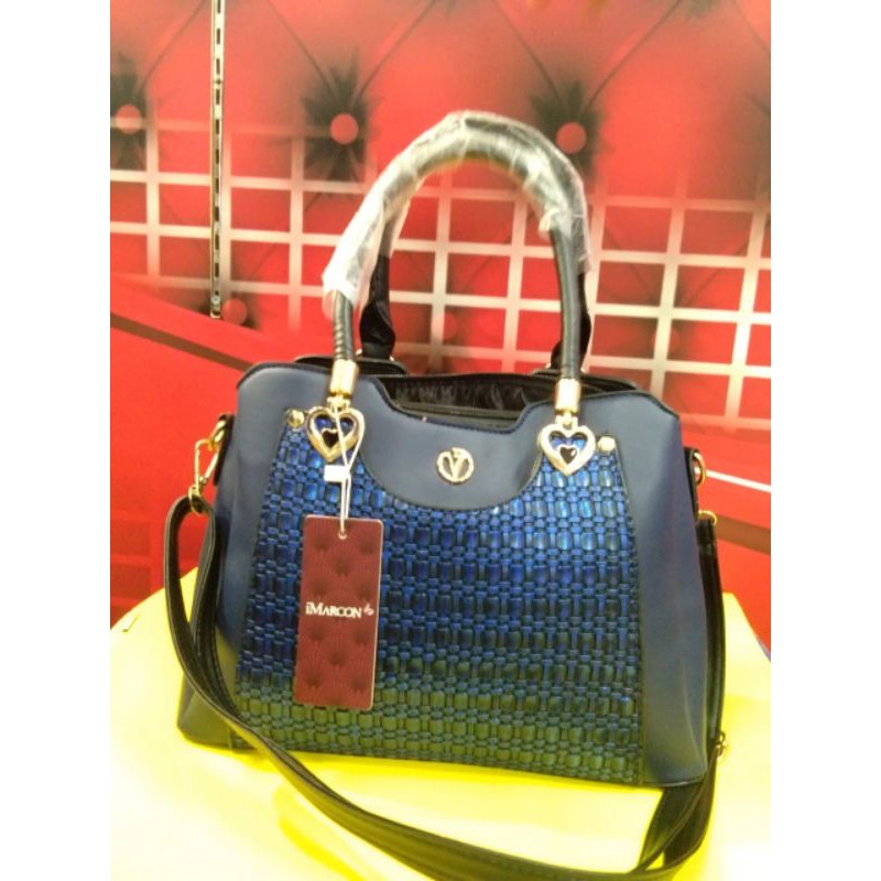 Imaroon/Tas/Tas Wanita