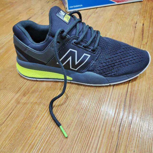 Calmic Pengharum Serbaguna