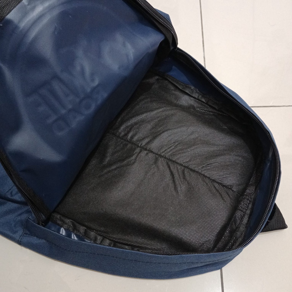 Tas Pria Ransel Skateroad Tas Ransel Pria Wanita Tas Sekolah Tas Punggung Backpack Tas Murah