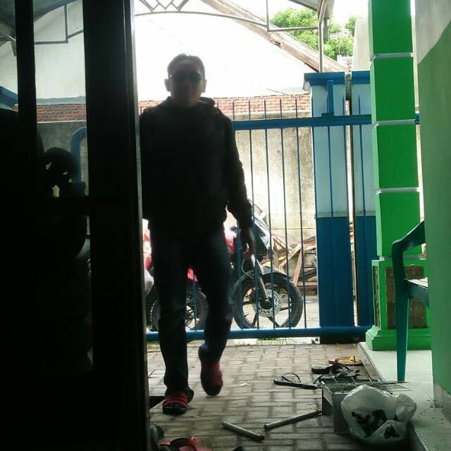 yitno999
