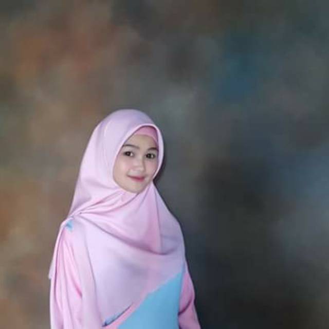 1401198riana