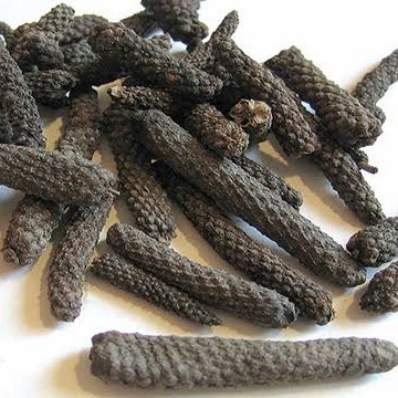 

Cabe Jawa Kering - 250 Gram